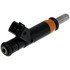 852-12226 by GB REMANUFACTURING - Reman Multi Port Fuel Injector