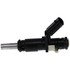 852-12224 by GB REMANUFACTURING - Reman Multi Port Fuel Injector