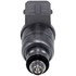 85212223 by GB REMANUFACTURING - Reman Multi Port Fuel Injector