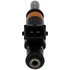 852-12226 by GB REMANUFACTURING - Reman Multi Port Fuel Injector