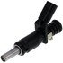 852-12224 by GB REMANUFACTURING - Reman Multi Port Fuel Injector