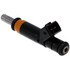 852-12226 by GB REMANUFACTURING - Reman Multi Port Fuel Injector