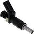 852-12224 by GB REMANUFACTURING - Reman Multi Port Fuel Injector