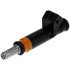 852-12226 by GB REMANUFACTURING - Reman Multi Port Fuel Injector