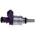 85212229 by GB REMANUFACTURING - Reman Multi Port Fuel Injector