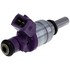 85212229 by GB REMANUFACTURING - Reman Multi Port Fuel Injector