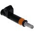 852-12226 by GB REMANUFACTURING - Reman Multi Port Fuel Injector