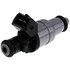 852-12230 by GB REMANUFACTURING - Reman Multi Port Fuel Injector