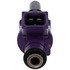 85212229 by GB REMANUFACTURING - Reman Multi Port Fuel Injector