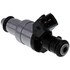 852-12230 by GB REMANUFACTURING - Reman Multi Port Fuel Injector