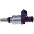 85212229 by GB REMANUFACTURING - Reman Multi Port Fuel Injector