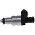 852-12230 by GB REMANUFACTURING - Reman Multi Port Fuel Injector