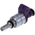 85212229 by GB REMANUFACTURING - Reman Multi Port Fuel Injector