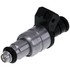 852-12230 by GB REMANUFACTURING - Reman Multi Port Fuel Injector