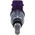 85212229 by GB REMANUFACTURING - Reman Multi Port Fuel Injector