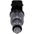 852-12230 by GB REMANUFACTURING - Reman Multi Port Fuel Injector