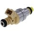 85212125 by GB REMANUFACTURING - Reman Multi Port Fuel Injector