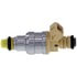 85212125 by GB REMANUFACTURING - Reman Multi Port Fuel Injector