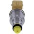85212125 by GB REMANUFACTURING - Reman Multi Port Fuel Injector