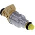 85212125 by GB REMANUFACTURING - Reman Multi Port Fuel Injector