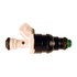 85212102 by GB REMANUFACTURING - Reman Multi Port Fuel Injector