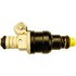 852 12135 by GB REMANUFACTURING - Reman Multi Port Fuel Injector