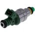 85212145 by GB REMANUFACTURING - Reman Multi Port Fuel Injector
