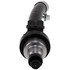 85213114 by GB REMANUFACTURING - Reman Multi Port Fuel Injector