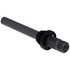 854-20104 by GB REMANUFACTURING - Reman CIS Fuel Injector