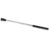 35219 by KEN-TOOL - TG11CH  REPLACEMENT HDLE KIT