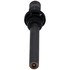 854-20104 by GB REMANUFACTURING - Reman CIS Fuel Injector