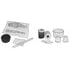 Ken-Tool 35201 T12B GLUE KIT
