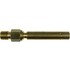 85420118 by GB REMANUFACTURING - Reman CIS Fuel Injector