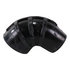 RE55X50 by POWER PRODUCTS - Intake Reducing Elbow - 90° & 45° - Rubber﻿