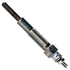 1229 by NGK SPARK PLUGS - NGK Diesel Glow Plug