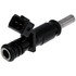 852-12238 by GB REMANUFACTURING - Reman Multi Port Fuel Injector