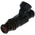 852-12236 by GB REMANUFACTURING - Reman Multi Port Fuel Injector