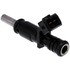 852-12238 by GB REMANUFACTURING - Reman Multi Port Fuel Injector