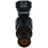 852-12236 by GB REMANUFACTURING - Reman Multi Port Fuel Injector