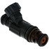 852-12236 by GB REMANUFACTURING - Reman Multi Port Fuel Injector