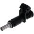 852-12238 by GB REMANUFACTURING - Reman Multi Port Fuel Injector