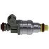 852-12241 by GB REMANUFACTURING - Reman Multi Port Fuel Injector