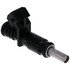 852-12238 by GB REMANUFACTURING - Reman Multi Port Fuel Injector