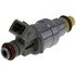 852-12241 by GB REMANUFACTURING - Reman Multi Port Fuel Injector