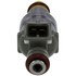 852-12241 by GB REMANUFACTURING - Reman Multi Port Fuel Injector