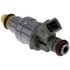 852-12241 by GB REMANUFACTURING - Reman Multi Port Fuel Injector