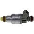 852-12241 by GB REMANUFACTURING - Reman Multi Port Fuel Injector