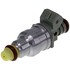 852-12241 by GB REMANUFACTURING - Reman Multi Port Fuel Injector