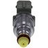 852-12241 by GB REMANUFACTURING - Reman Multi Port Fuel Injector