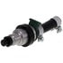 85213105 by GB REMANUFACTURING - Reman Multi Port Fuel Injector